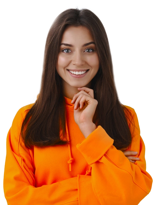 Ростелеком интернет-провайдер в&nbsp;станица Георгиевская